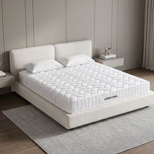 Load image into Gallery viewer, Cooling Classic Pocket Spring Mattress - King