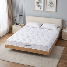 Load image into Gallery viewer, Cooling Classic Pocket Spring Mattress - King