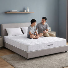 Load image into Gallery viewer, Cooling Classic Pocket Spring Mattress - King
