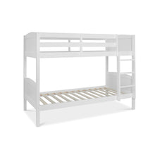 Load image into Gallery viewer, new_22760-3_266b8f61-ab68-45ba-b7a3-1316be13af74