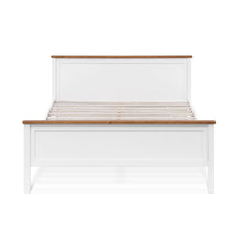 Load image into Gallery viewer, new_5cbfa96c7ee9cb724ca1b59e1ef0e32c_94a4d519-90b9-4547-8d8b-8181b2048c88