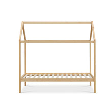 Load image into Gallery viewer, new_9cf540caf505d54ff4bd442c0f5de4a8_53b9df2f-c90e-4217-95ce-d88a1cc3d0b5