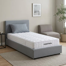 Load image into Gallery viewer, Cooling Classic Pocket Spring Mattress - King Single
