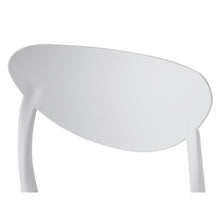 Load image into Gallery viewer, new_22636_gia_4pcs_dining_chair_-_white__1_1aa07893-6ea9-470b-8eaa-a01098871bb5