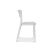 Load image into Gallery viewer, new_22636_gia_4pcs_dining_chair_-_white__8_62dbe8f1-4811-43a0-ab95-c8f4195af809