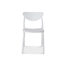 Load image into Gallery viewer, new_22636_gia_4pcs_dining_chair_-_white__5_8a22e5ad-3a97-4032-90f7-6d7549415ee2
