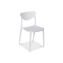 Load image into Gallery viewer, new_22636_gia_4pcs_dining_chair_-_white__3_bae6e8b0-a3cf-48c8-8a85-8424a84f90d0