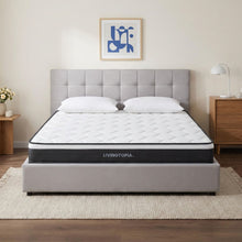 Load image into Gallery viewer, Comfort Classic Pocket Spring Mattress - King
