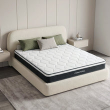 Load image into Gallery viewer, Comfort Classic Pocket Spring Mattress - King