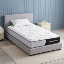 Load image into Gallery viewer, LivingTopia FirmNest Plus King Single Mattress