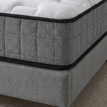 Load image into Gallery viewer, LivingTopia Hybrid Classic King Single Mattress