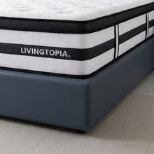 Load image into Gallery viewer, Cooling Prime 7 Zone Pocket Spring Mattress - King Single