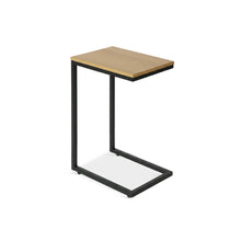 Load image into Gallery viewer, Clavia Side Table - Natural