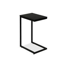 Load image into Gallery viewer, Clavia Side Table - Black