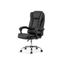 Load image into Gallery viewer, new_22804_carleen_massage_office_chair_-_black___2_9b858fc4-8f8d-4269-a75a-f8604b86a147