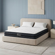 Load image into Gallery viewer, Bamboo 5 Zone Pocket Spring Mattress - Queen