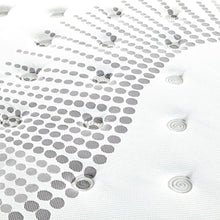 Load image into Gallery viewer, 22918-deluxe-pro-pocket-spring-mattress-queen-2602266