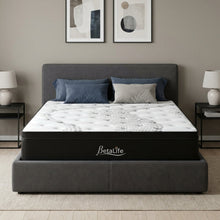 Load image into Gallery viewer, 22918-deluxe-pro-pocket-spring-mattress-queen-26022610