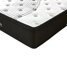 Load image into Gallery viewer, 22918-deluxe-pro-pocket-spring-mattress-queen-2602267