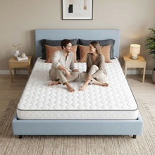 Load image into Gallery viewer, 21795-basics-bonnell-spring-mattress-queen-2602261