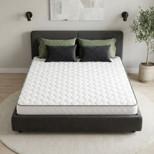 Load image into Gallery viewer, 21795-basics-bonnell-spring-mattress-queen-2602262