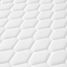 Load image into Gallery viewer, Basics Bonnell Spring Mattress - Queen