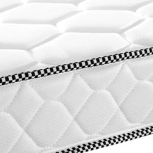 Load image into Gallery viewer, Basics Bonnell Spring Mattress - Queen
