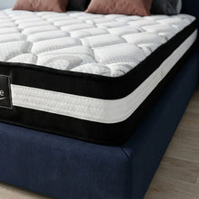 Load image into Gallery viewer, Ultra Comfort Memory Foam Mattress - Queen