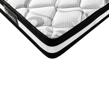 Load image into Gallery viewer, Ultra Comfort Memory Foam Mattress - Queen