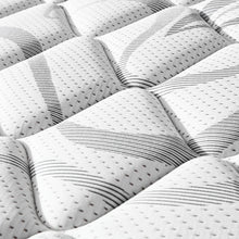 Load image into Gallery viewer, Ultra Comfort Memory Foam Mattress - Queen