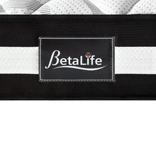 Load image into Gallery viewer, Ultra Comfort Memory Foam Mattress - Queen