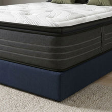 Load image into Gallery viewer, Premier Back Support Pro Firm Pocket Spring Mattress - Queen