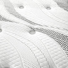 Load image into Gallery viewer, Premier Back Support Pro Firm Pocket Spring Mattress - Queen