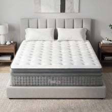 Load image into Gallery viewer, 22948-grand-comodo-4-sided-mattress-queen-202602261