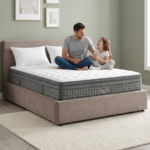 Load image into Gallery viewer, 22948-grand-comodo-4-sided-mattress-queen-2026022611