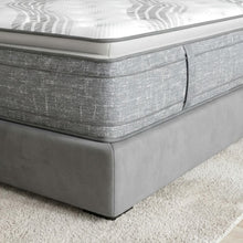 Load image into Gallery viewer, Luxury Pro Memory Foam Mattress - Queen