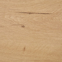 Load image into Gallery viewer, 22539-nakia-computer-corner-desk-oak-2602277