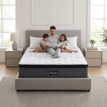 Load image into Gallery viewer, 21936-Luxury-Latex-Mattress-queen-2026022710