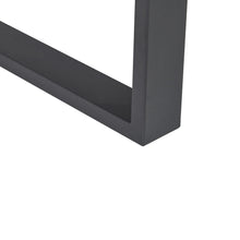 Load image into Gallery viewer, 22778-nakia-computer-corner-desk-black-2602278