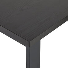 Load image into Gallery viewer, 22778-nakia-computer-corner-desk-black-2602277