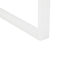 Load image into Gallery viewer, 22779-nakia-computer-corner-desk-white-2602276