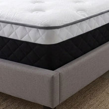 Load image into Gallery viewer, LivingTopia FirmNest Pro Single Mattress