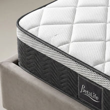 Load image into Gallery viewer, Deluxe Plus 7 Zone Support Mattress - Double