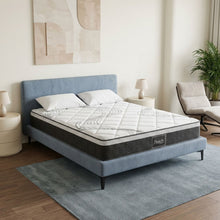 Load image into Gallery viewer, Deluxe Plus 7 Zone Support Mattress - Double