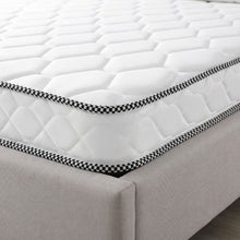 Load image into Gallery viewer, Basics Bonnell Spring Mattress - Double
