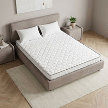 Load image into Gallery viewer, Basics Bonnell Spring Mattress - Double