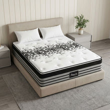 Load image into Gallery viewer, Luxury Plus Gel Memory Mattress - Double