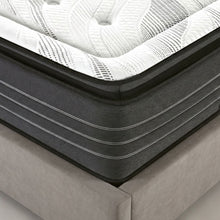 Load image into Gallery viewer, 22941-premier-back-support-pro-firm-pocket-spring-mattress-double-202603025