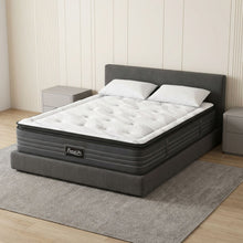 Load image into Gallery viewer, 22941-premier-back-support-pro-firm-pocket-spring-mattress-double-202603029