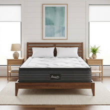 Load image into Gallery viewer, 22941-premier-back-support-pro-firm-pocket-spring-mattress-double-202603027